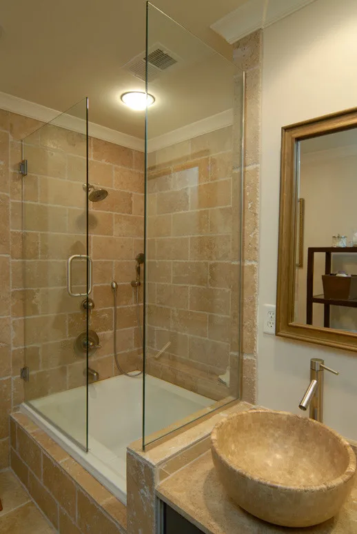 Restroom Remodeling by Tim Disalvo & Co. - Photo 113