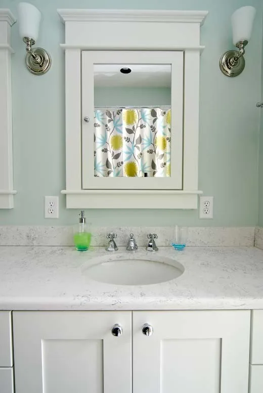 Restroom Remodeling by Tim Disalvo & Co. - Photo 114