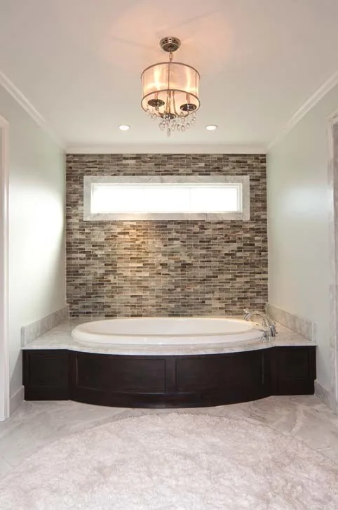 Restroom Remodeling by Tim Disalvo & Co. - Photo 69