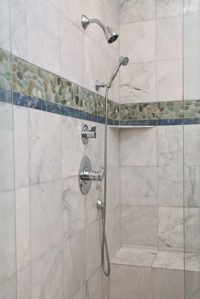 Restroom Remodeling by Tim Disalvo & Co. - Photo 83