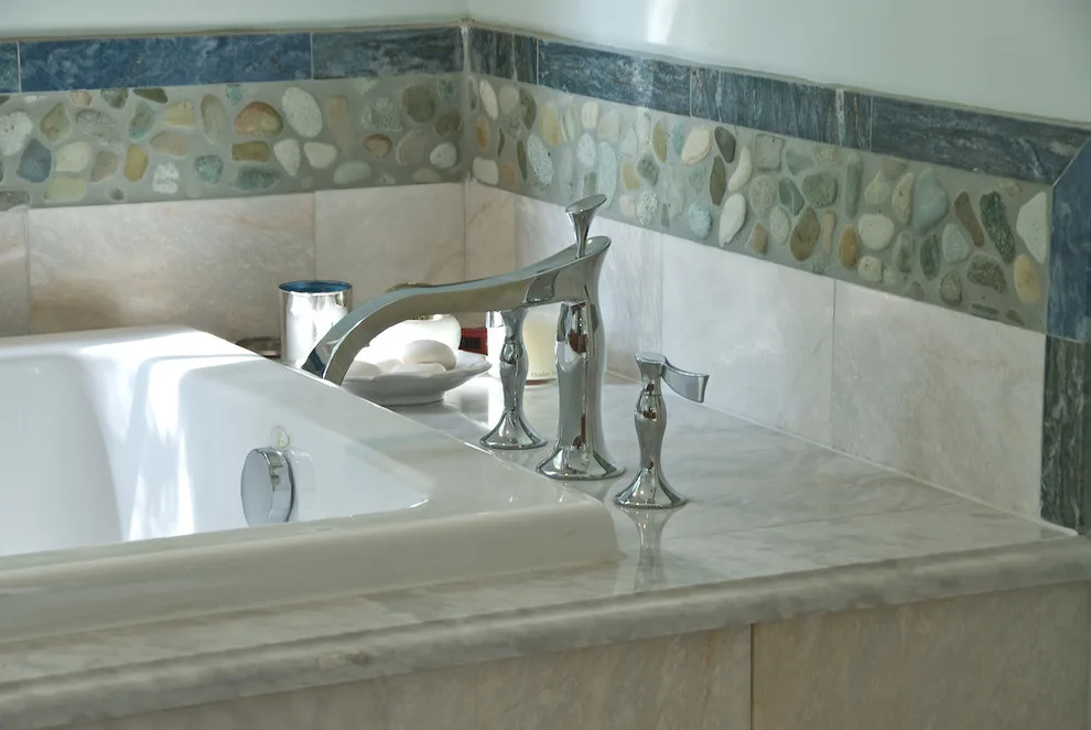 Restroom Remodeling by Tim Disalvo & Co. - Photo 116