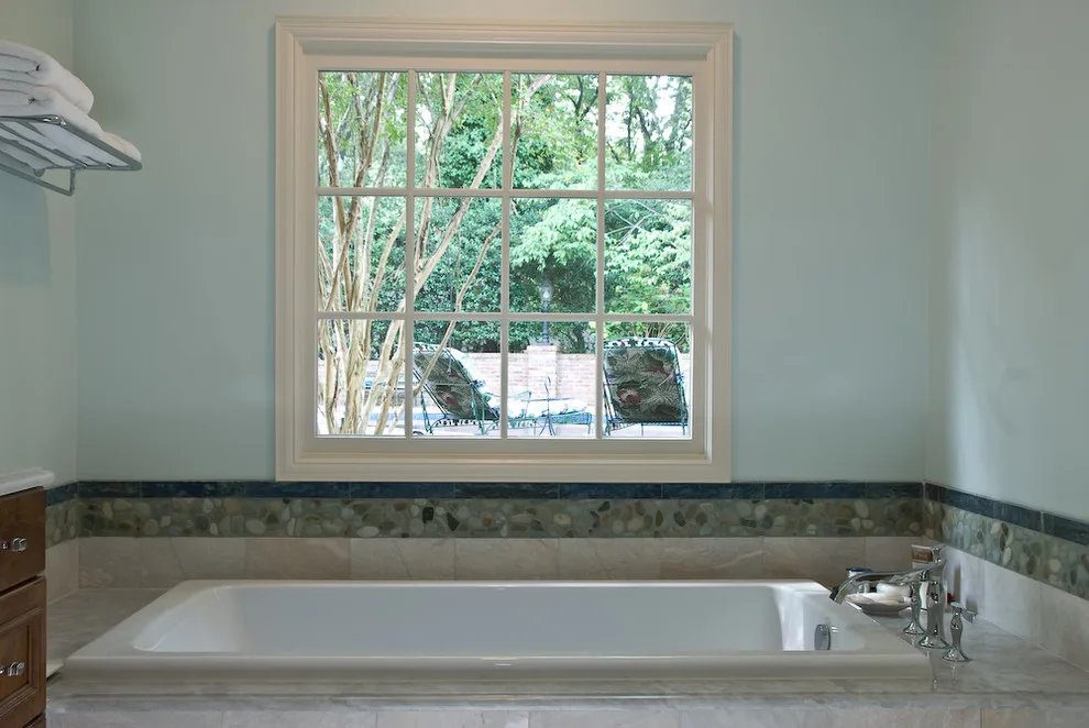 Restroom Remodeling by Tim Disalvo & Co. - Photo 128