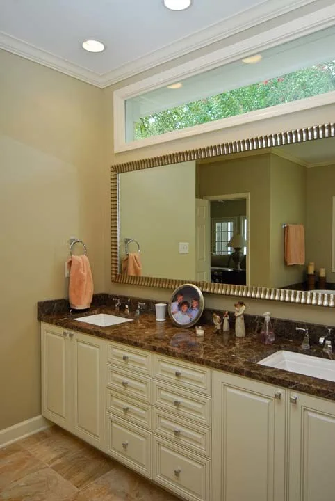 Restroom Remodeling by Tim Disalvo & Co. - Photo 66