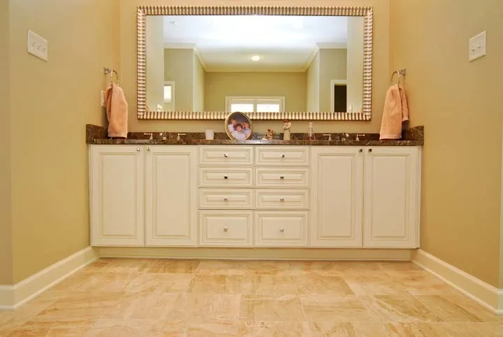 Restroom Remodeling by Tim Disalvo & Co. - Photo 84
