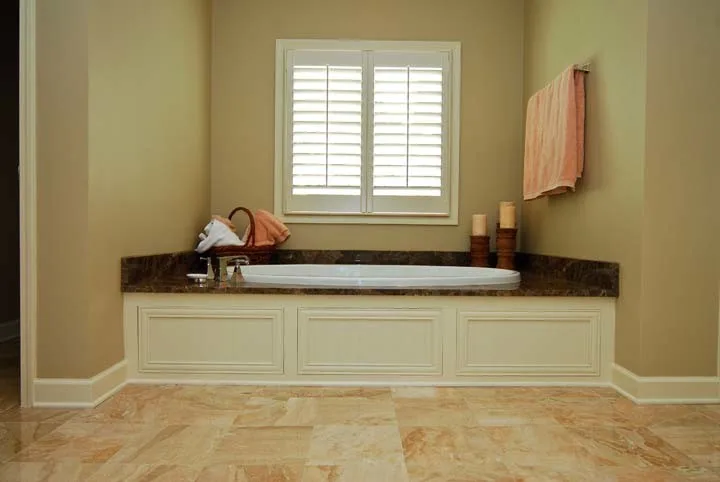 Restroom Remodeling by Tim Disalvo & Co. - Photo 70
