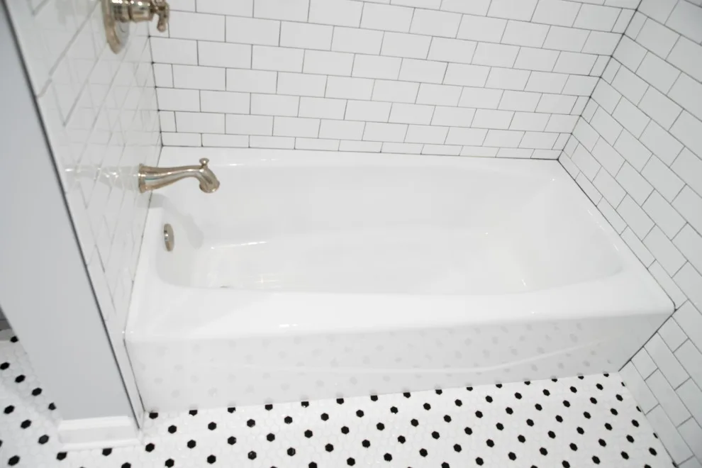 Restroom Remodeling by Tim Disalvo & Co. - Photo 88