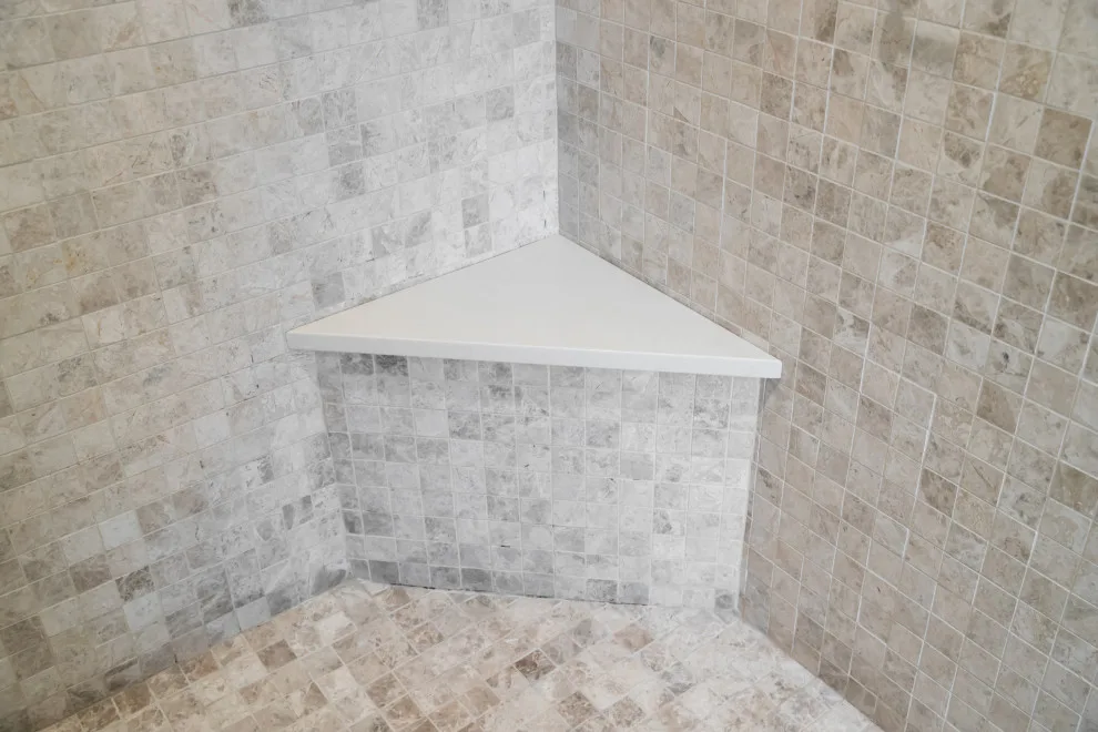 Restroom Remodeling by Tim Disalvo & Co. - Photo 97