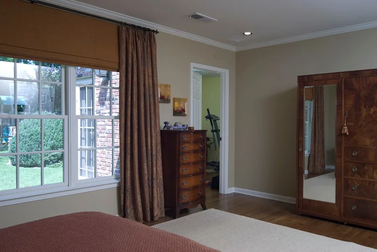 Bedroom Makeovers by Tim Disalvo & Co. - Photo 48