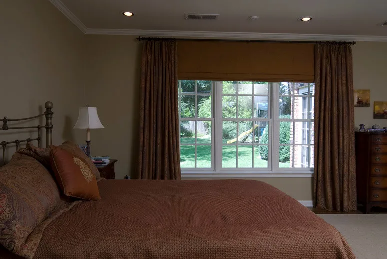 Bedroom Makeovers by Tim Disalvo & Co. - Photo 33