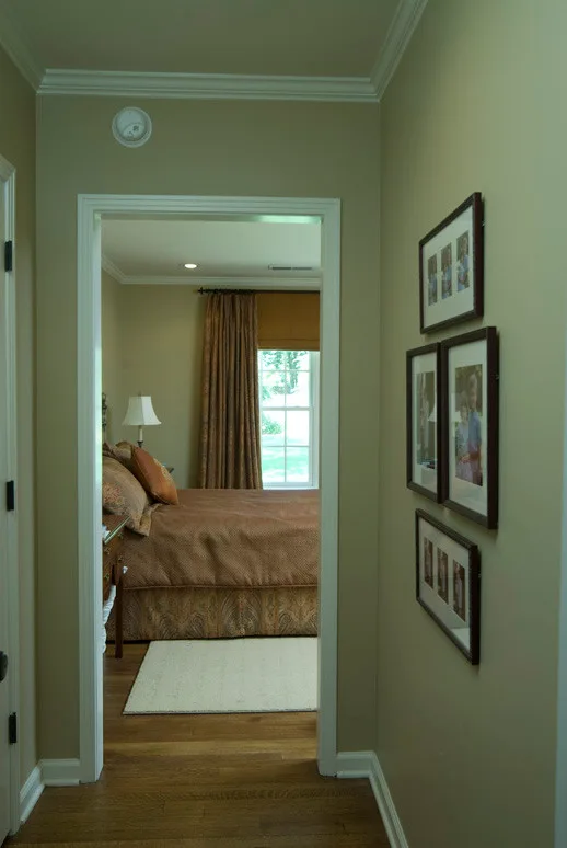Bedroom Makeovers by Tim Disalvo & Co. - Photo 36