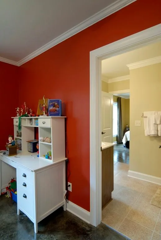 Bedroom Makeovers by Tim Disalvo & Co. - Photo 49