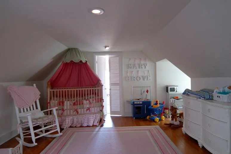 Bedroom Makeovers by Tim Disalvo & Co. - Photo 15