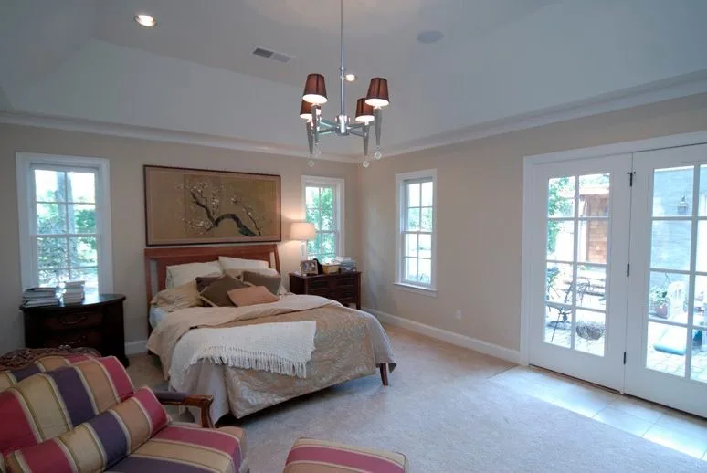 Bedroom Makeovers by Tim Disalvo & Co. - Photo 45