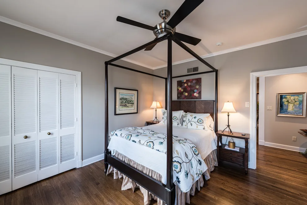 Bedroom Makeovers by Tim Disalvo & Co. - Photo 25