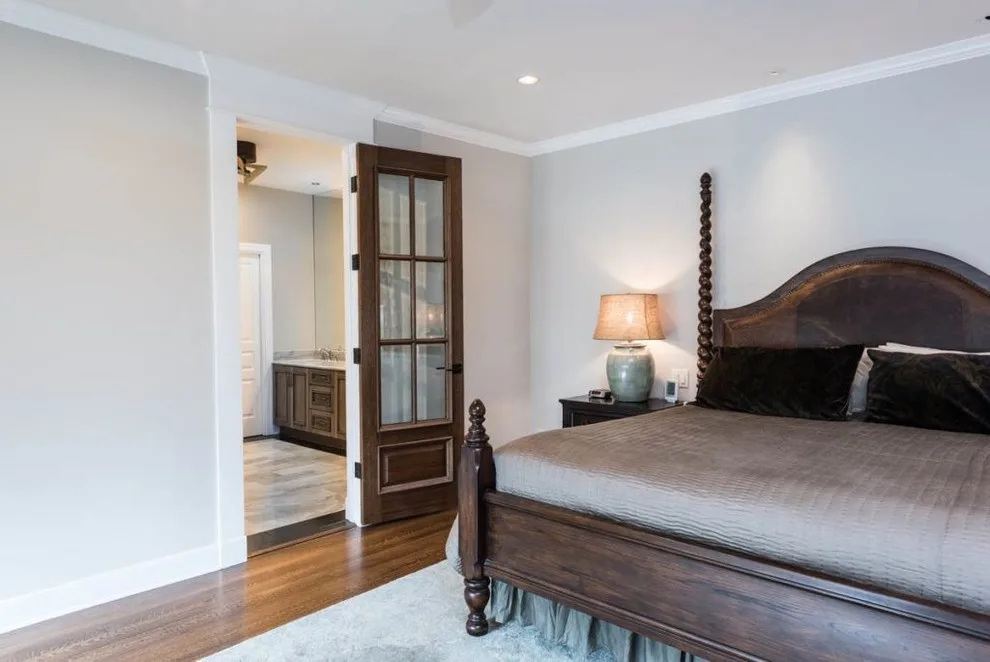 Bedroom Makeovers by Tim Disalvo & Co. - Photo 27