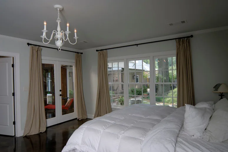 Bedroom Makeovers by Tim Disalvo & Co. - Photo 32