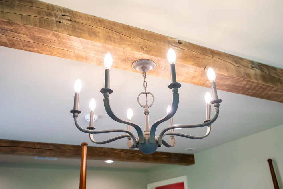 Bedroom Makeovers by Tim Disalvo & Co. - Photo 23
