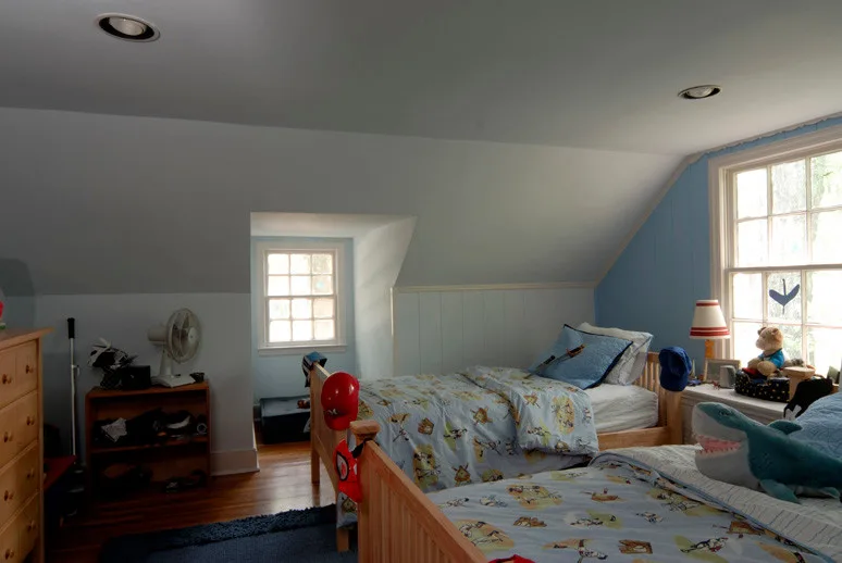 Bedroom Makeovers by Tim Disalvo & Co. - Photo 35