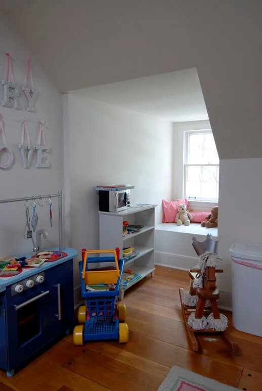 Bedroom Makeovers by Tim Disalvo & Co. - Photo 6