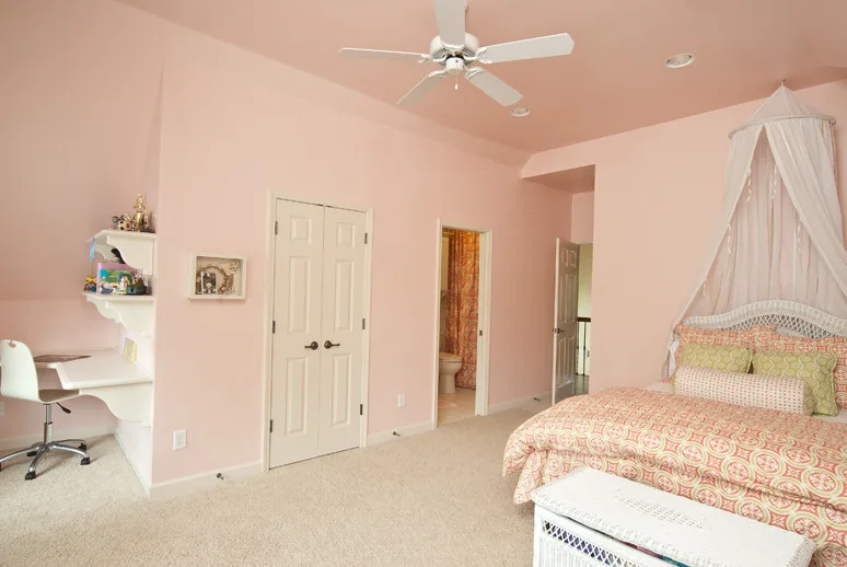 Bedroom Makeovers by Tim Disalvo & Co. - Photo 21