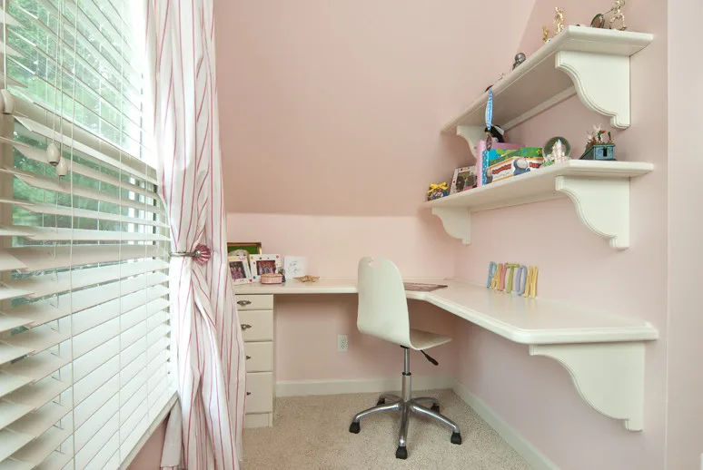 Bedroom Makeovers by Tim Disalvo & Co. - Photo 17