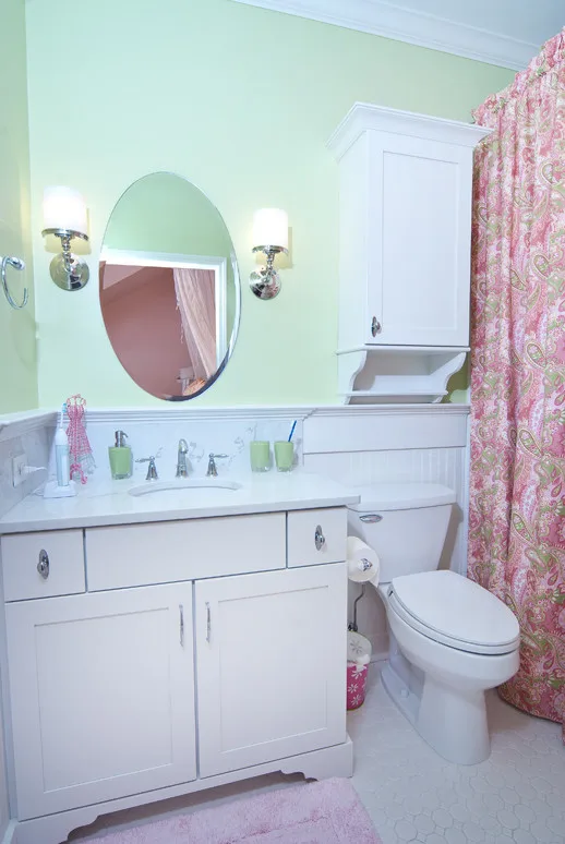 Bedroom Makeovers by Tim Disalvo & Co. - Photo 37
