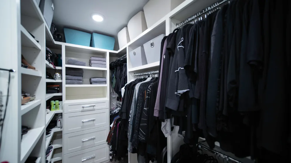 Bedroom Makeovers by Tim Disalvo & Co. - Photo 8