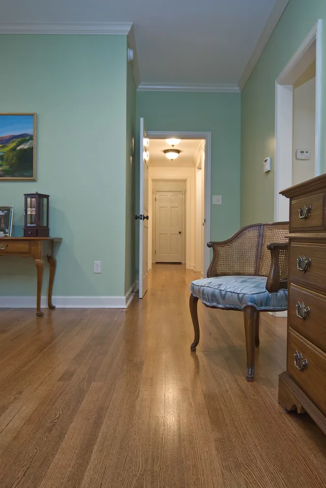 Bedroom Makeovers by Tim Disalvo & Co. - Photo 11