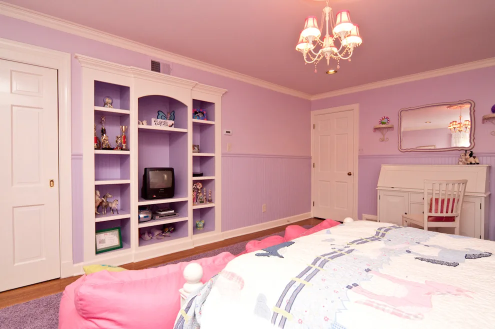 Bedroom Makeovers by Tim Disalvo & Co. - Photo 29