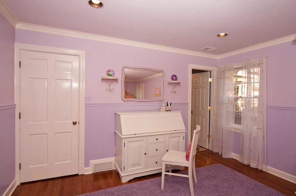 Bedroom Makeovers by Tim Disalvo & Co. - Photo 20