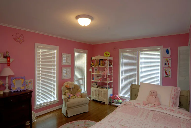 Bedroom Makeovers by Tim Disalvo & Co. - Photo 3