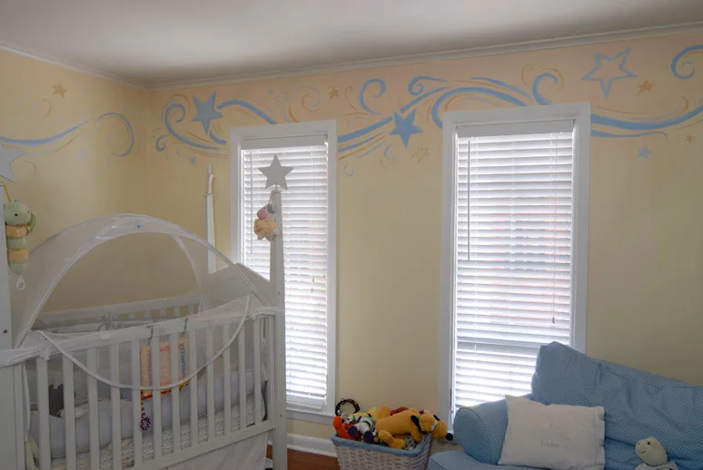 Bedroom Makeovers by Tim Disalvo & Co. - Photo 34