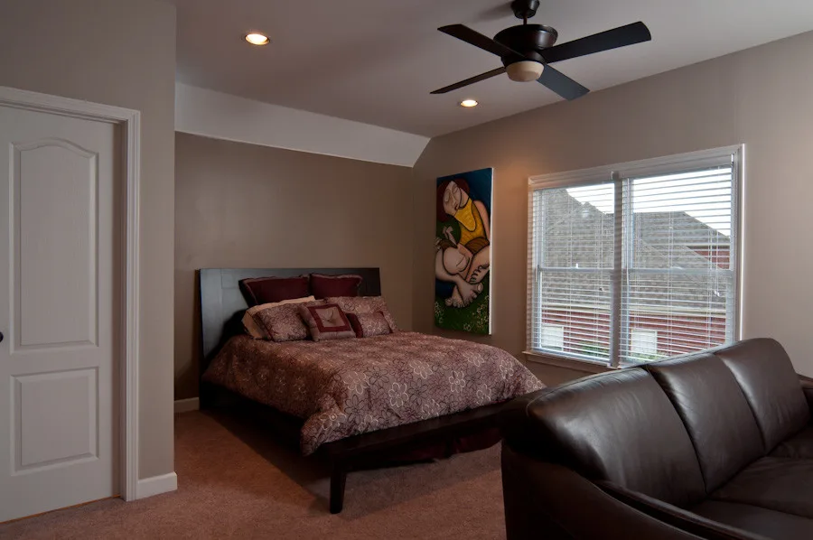 Bedroom Makeovers by Tim Disalvo & Co. - Photo 14