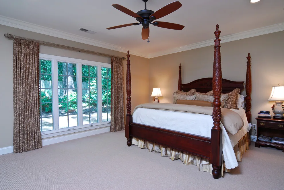 Bedroom Makeovers by Tim Disalvo & Co. - Photo 31