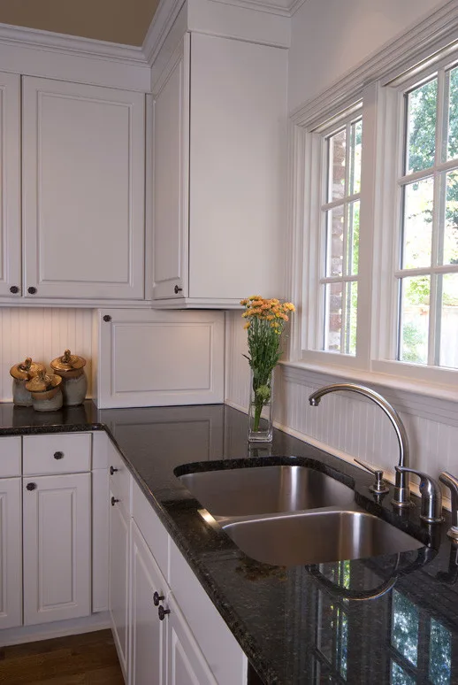 Culinary Space Upgrades by Tim Disalvo & Co. - Photo 93