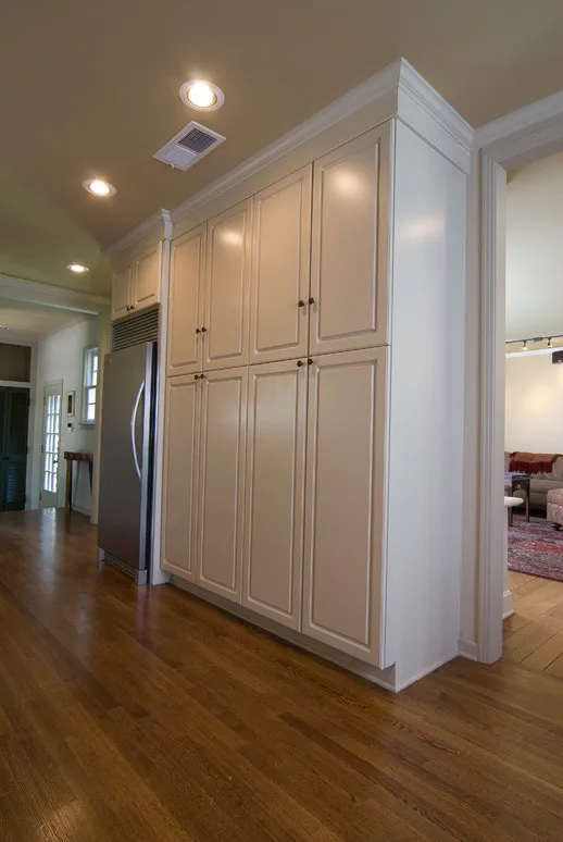 Culinary Space Upgrades by Tim Disalvo & Co. - Photo 74