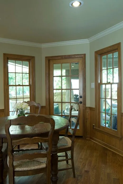 Culinary Space Upgrades by Tim Disalvo & Co. - Photo 112