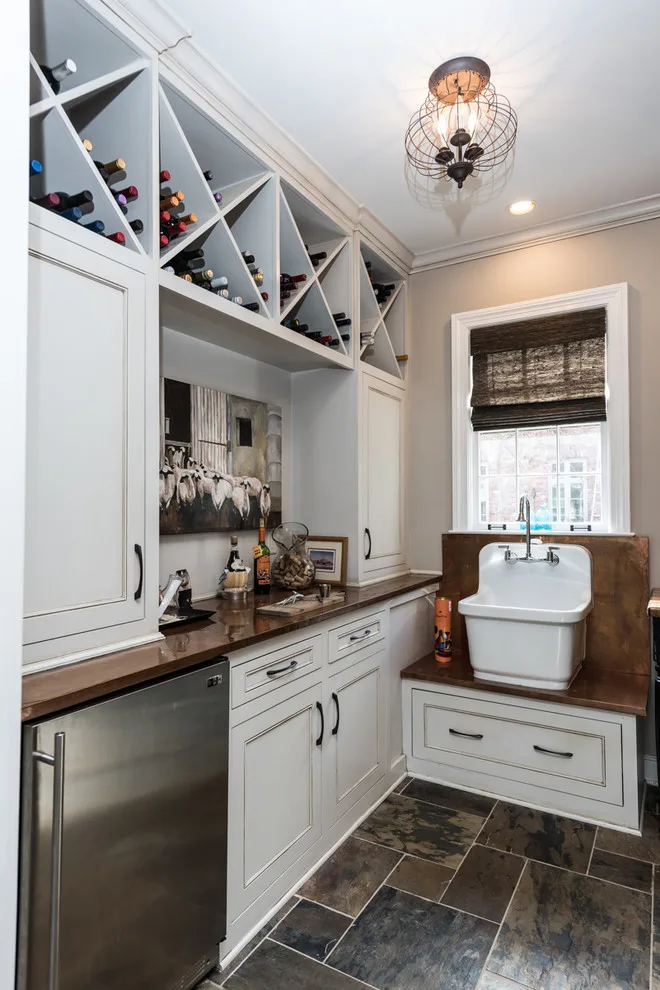 Culinary Space Upgrades by Tim Disalvo & Co. - Photo 6