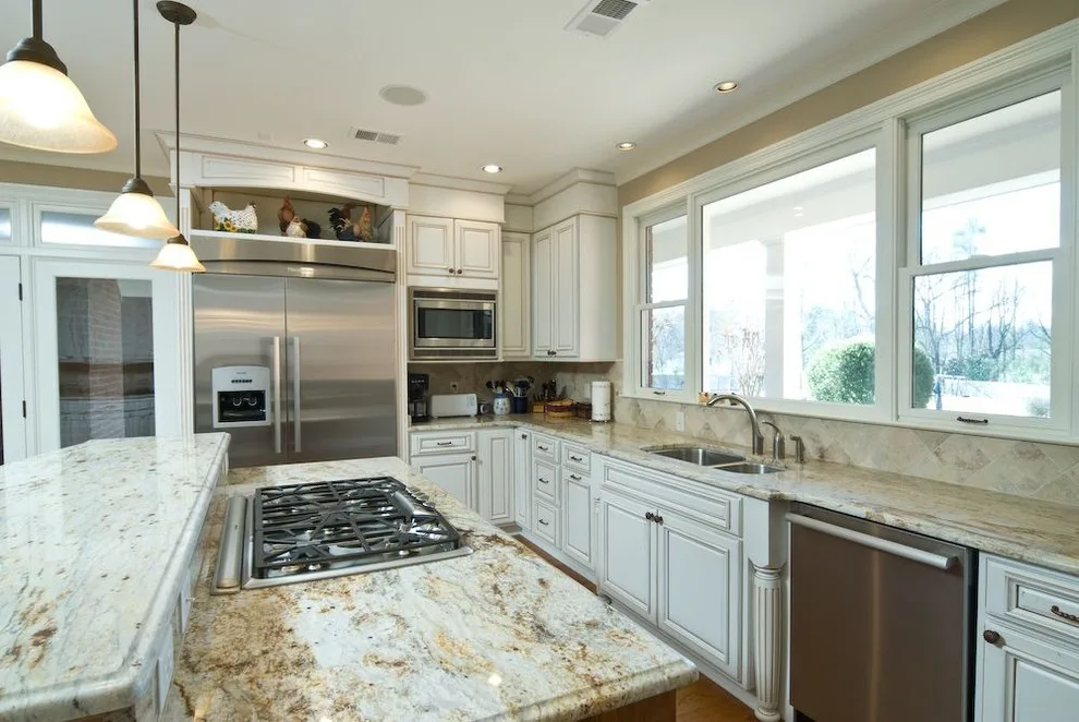 Culinary Space Upgrades by Tim Disalvo & Co. - Photo 118