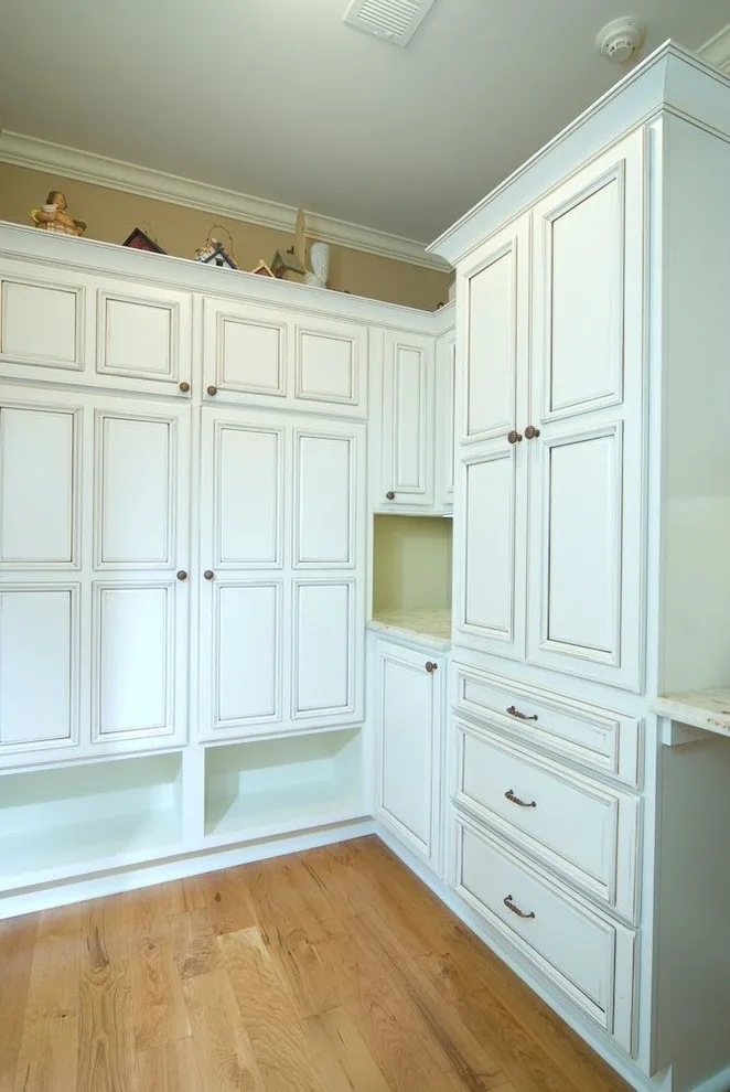Culinary Space Upgrades by Tim Disalvo & Co. - Photo 77
