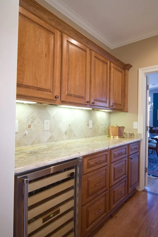 Culinary Space Upgrades by Tim Disalvo & Co. - Photo 20