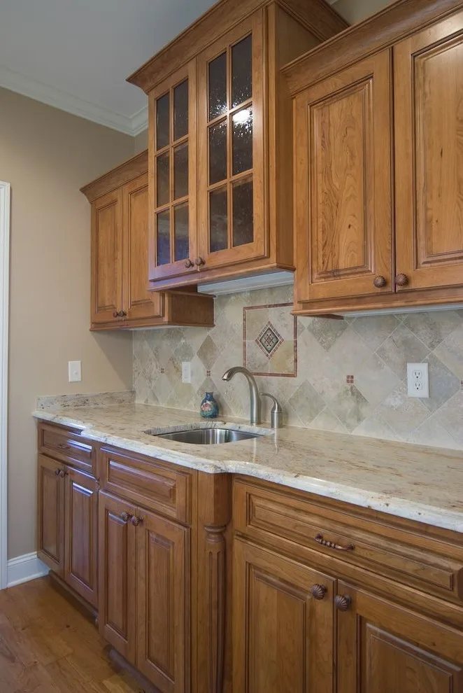 Culinary Space Upgrades by Tim Disalvo & Co. - Photo 173