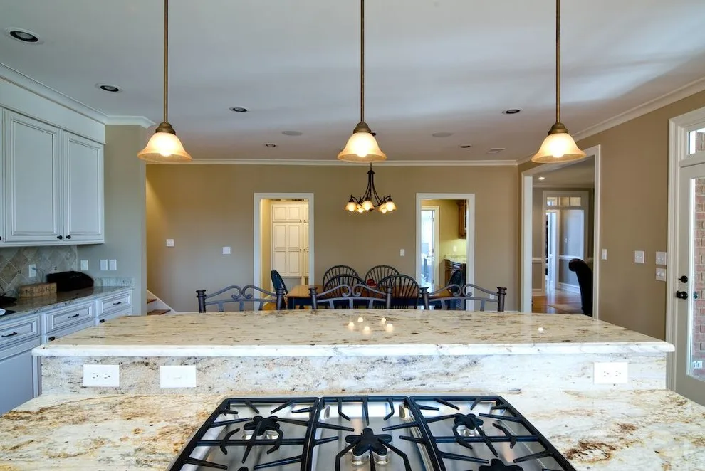 Culinary Space Upgrades by Tim Disalvo & Co. - Photo 40