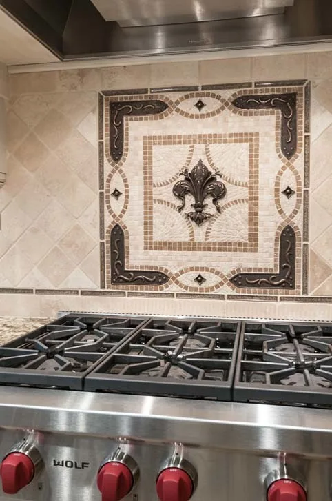 Culinary Space Upgrades by Tim Disalvo & Co. - Photo 36