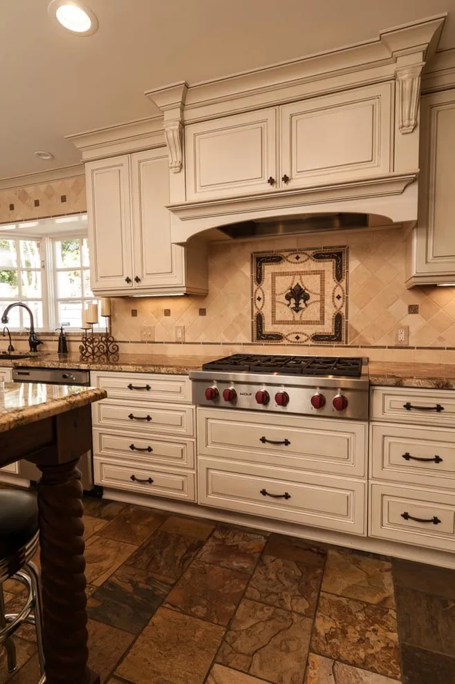 Culinary Space Upgrades by Tim Disalvo & Co. - Photo 26