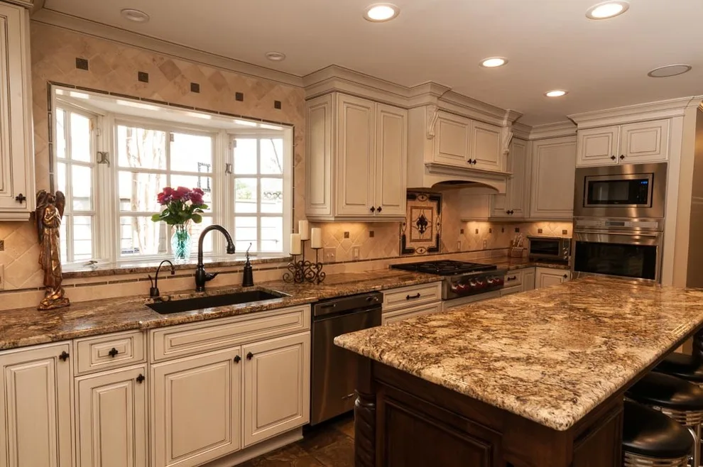 Culinary Space Upgrades by Tim Disalvo & Co. - Photo 89