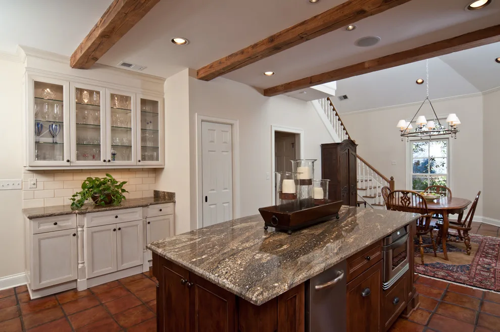 Culinary Space Upgrades by Tim Disalvo & Co. - Photo 176