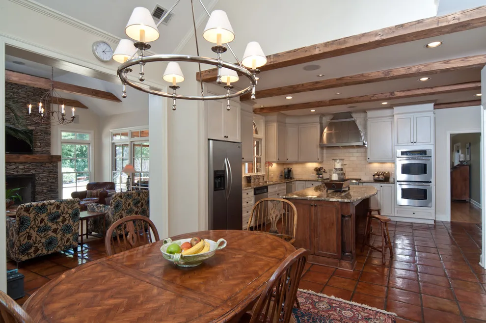 Culinary Space Upgrades by Tim Disalvo & Co. - Photo 84