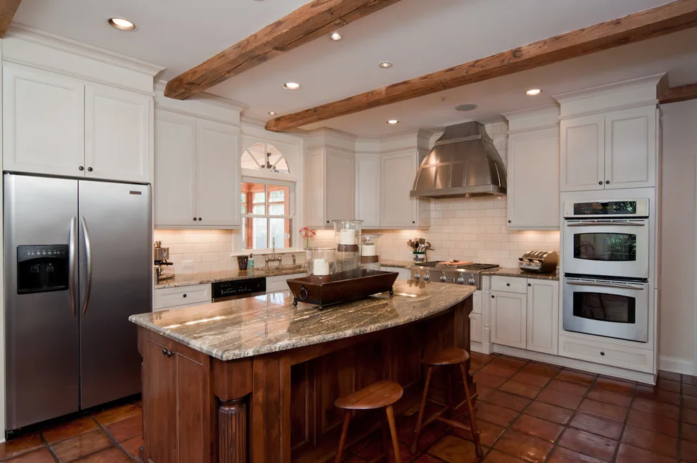Culinary Space Upgrades by Tim Disalvo & Co. - Photo 54