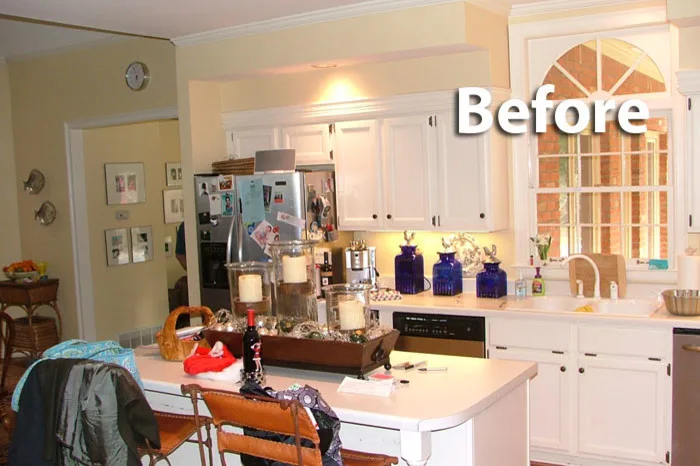 Culinary Space Upgrades by Tim Disalvo & Co. - Photo 7